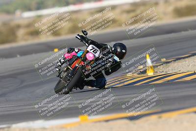 media/Oct-05-2024-Race Pace (Sat) [[aa7b44e117]]/2-Turn 11 (15am)/